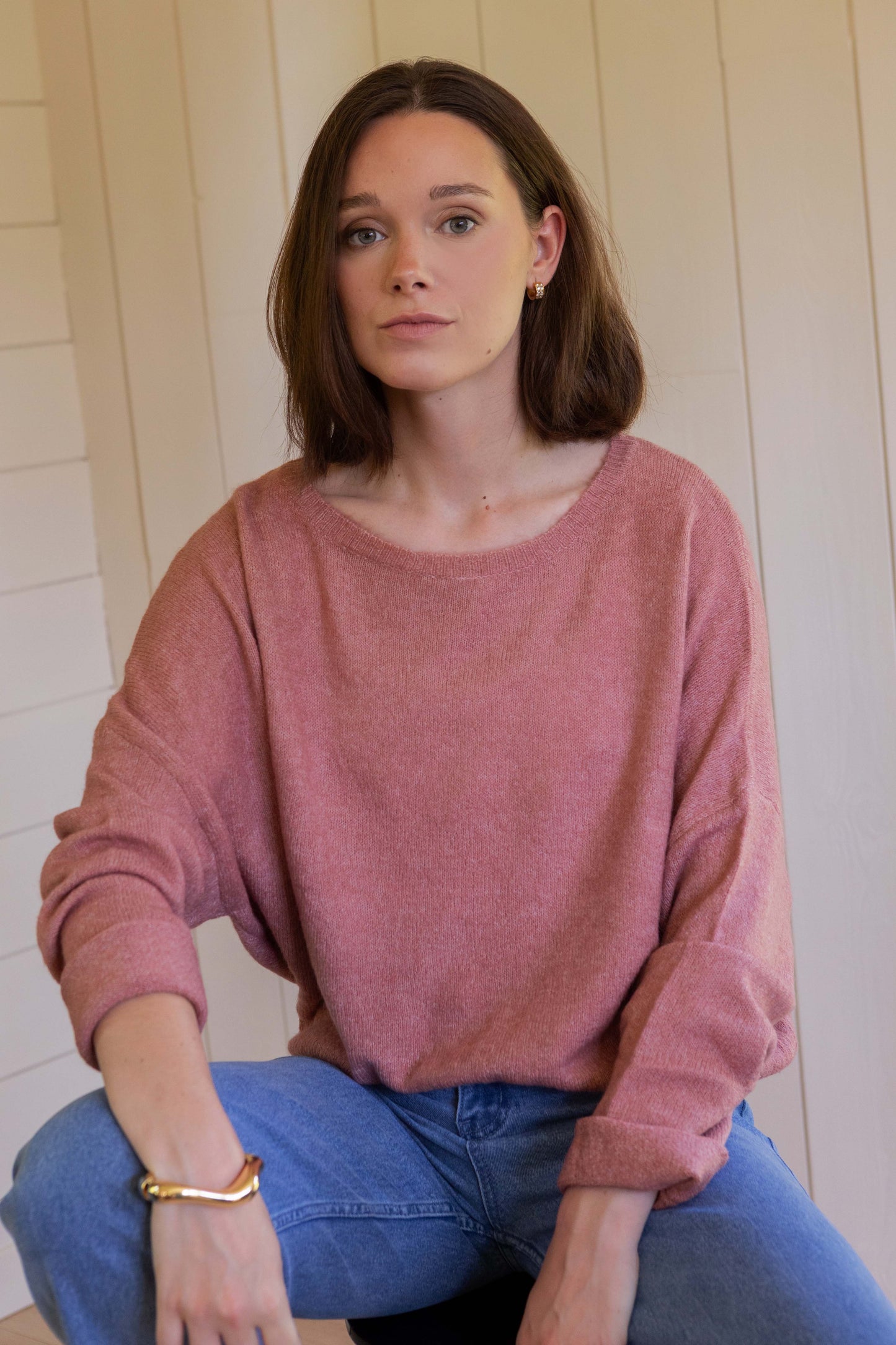 PULL IDA