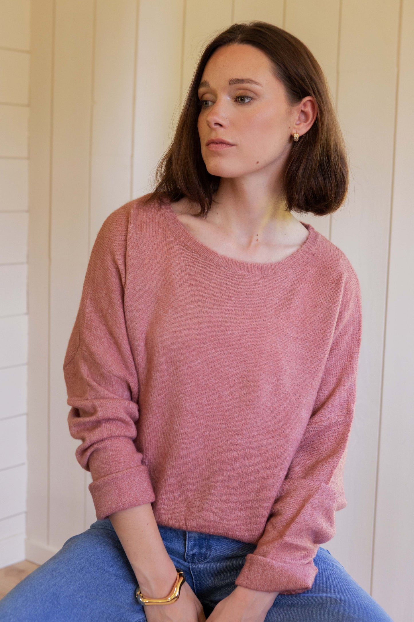 PULL IDA
