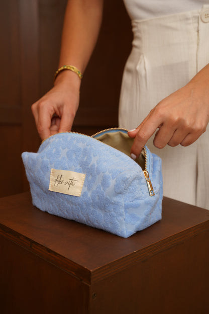 TROUSSE DOLCE VITA