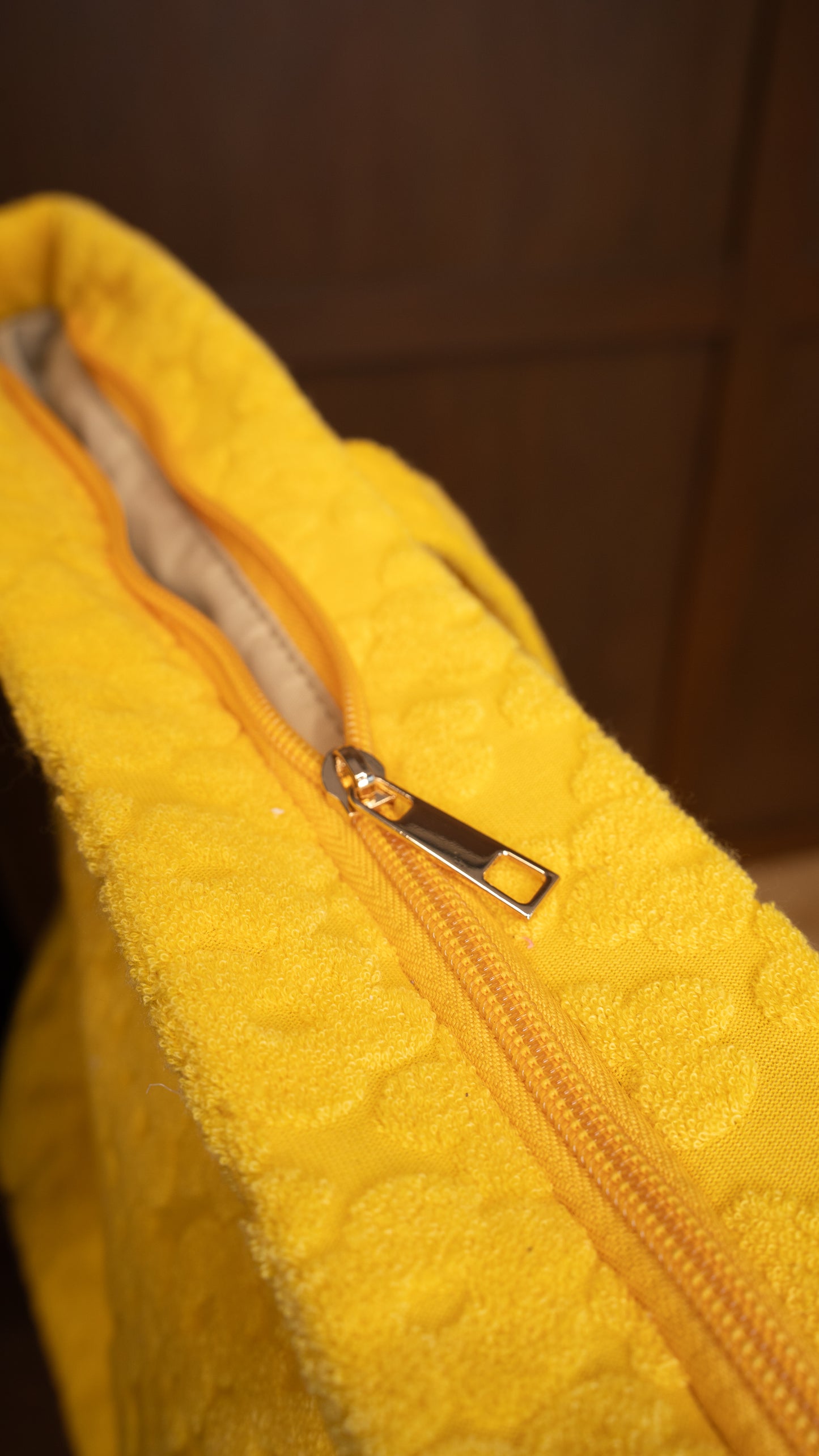 TOTEBAG DOLCE VITA