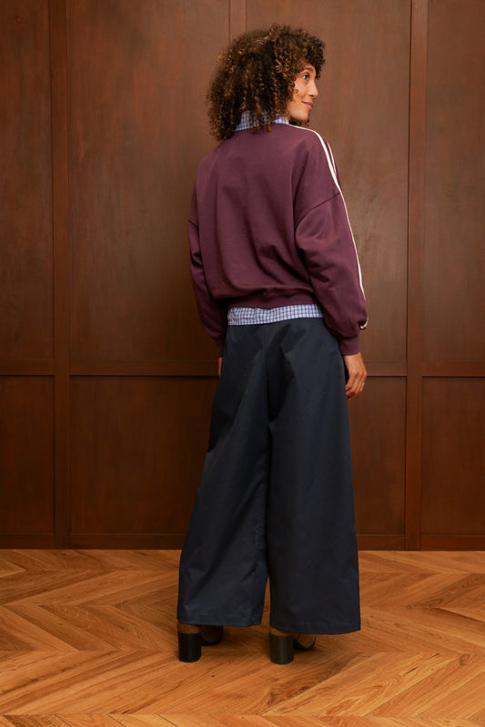 TIPHAINE SWEATER