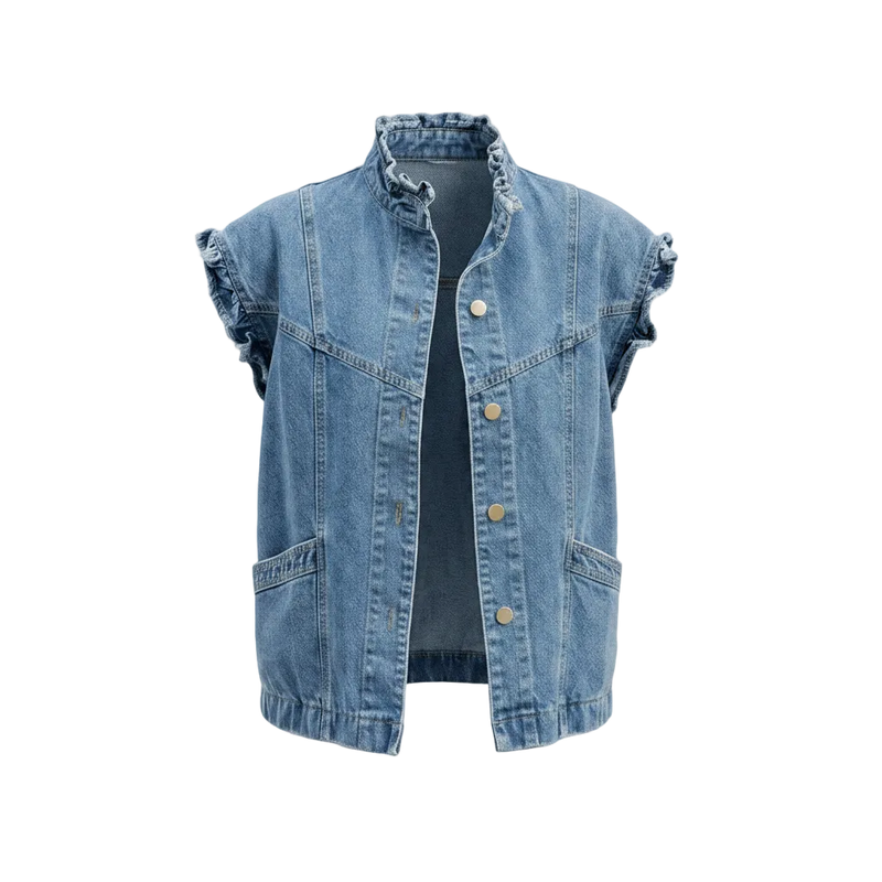 Vestes